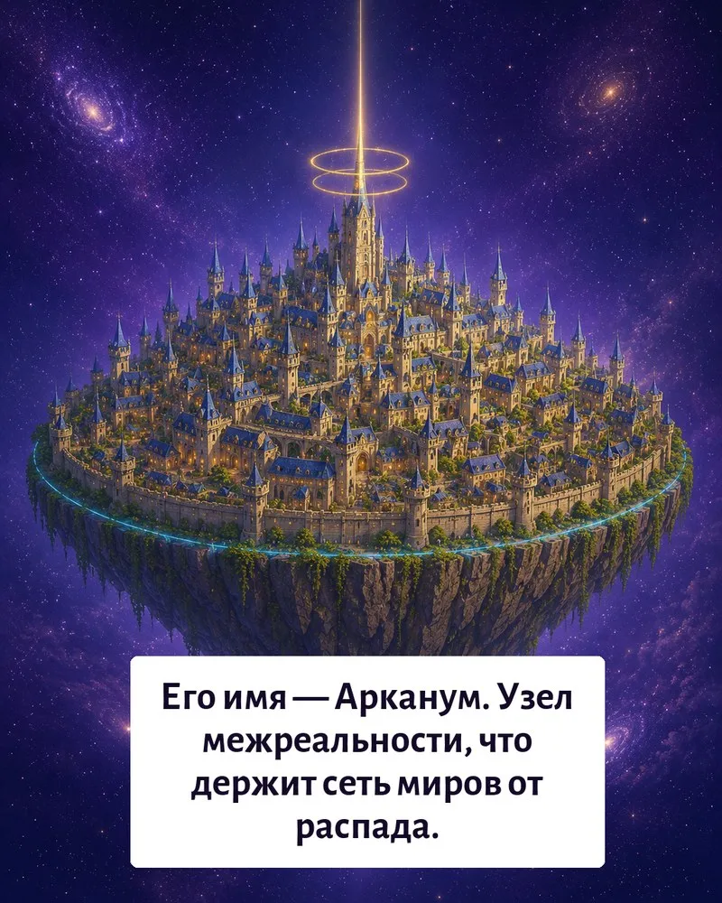 Страница 2 из 27