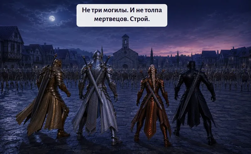Страница 10 из 51