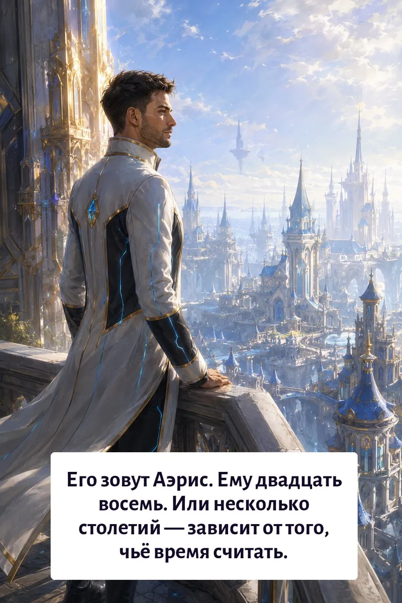 Страница 10 из 27