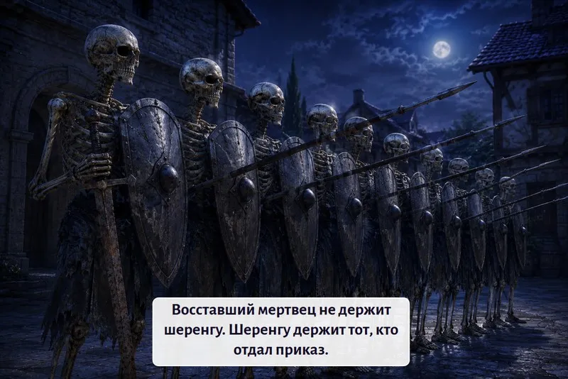 Страница 11 из 51
