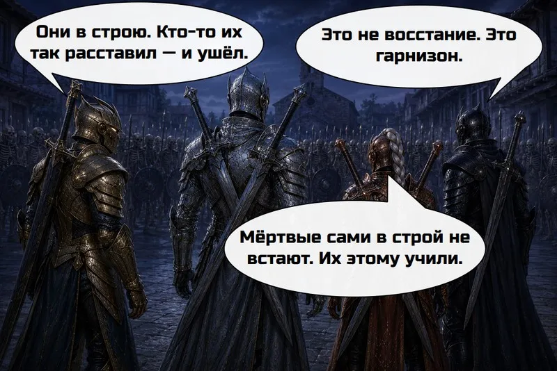 Страница 13 из 51