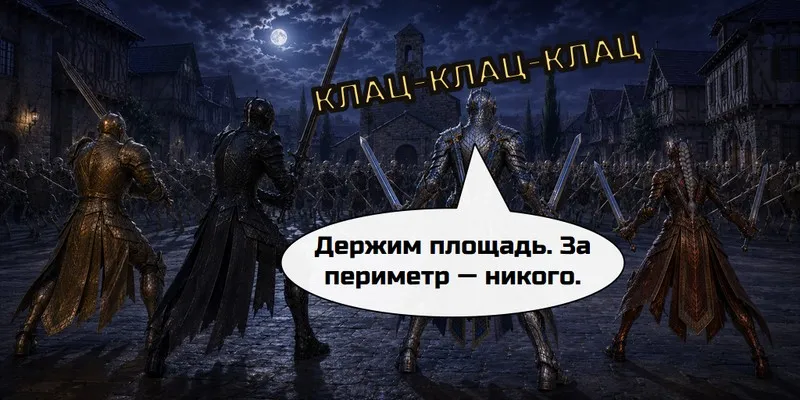 Страница 14 из 51