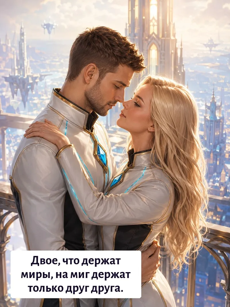Страница 14 из 27