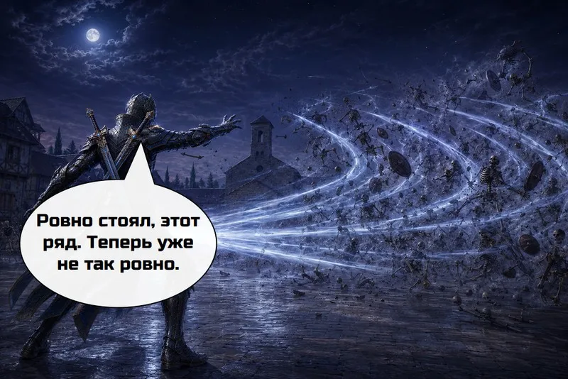 Страница 15 из 51