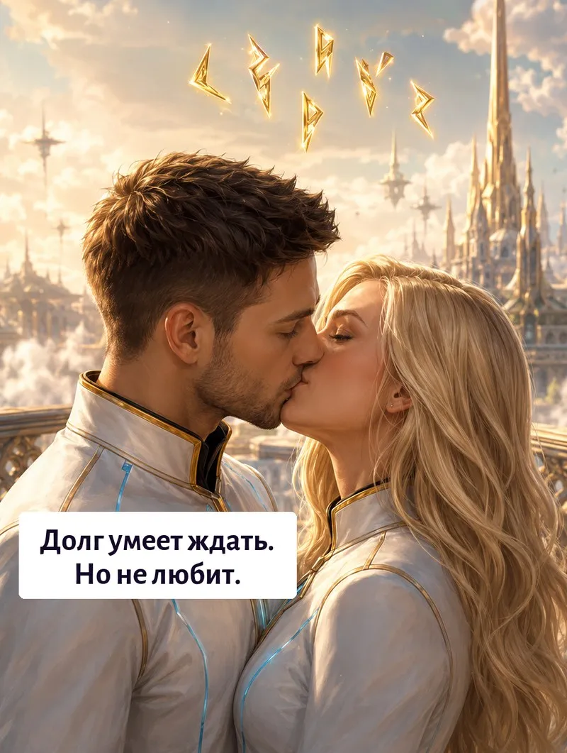 Страница 16 из 27