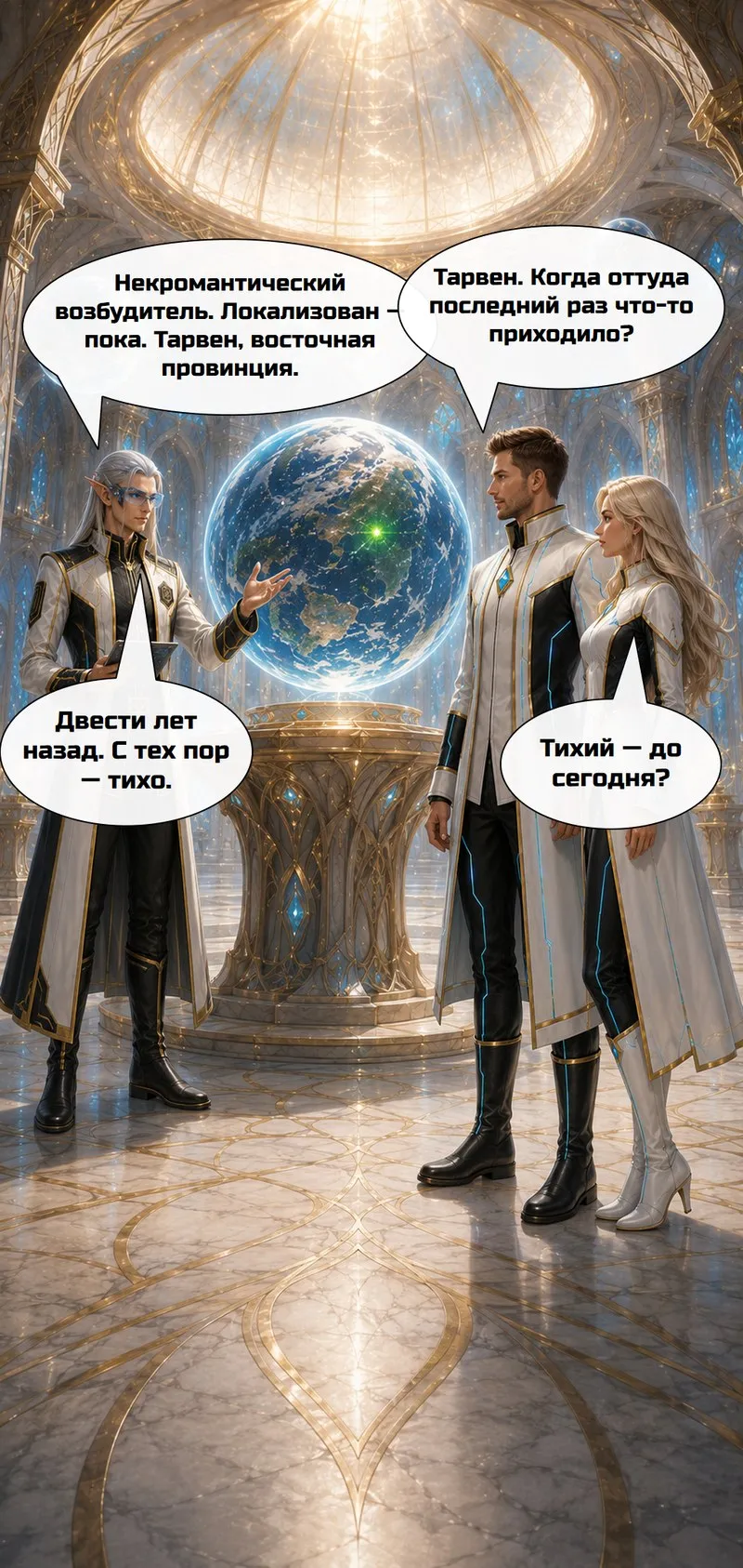 Страница 19 из 27