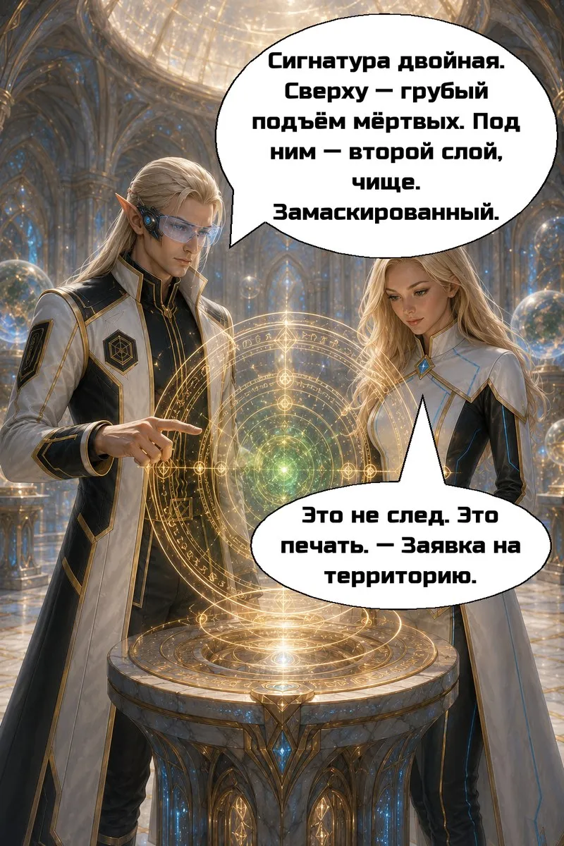 Страница 20 из 27