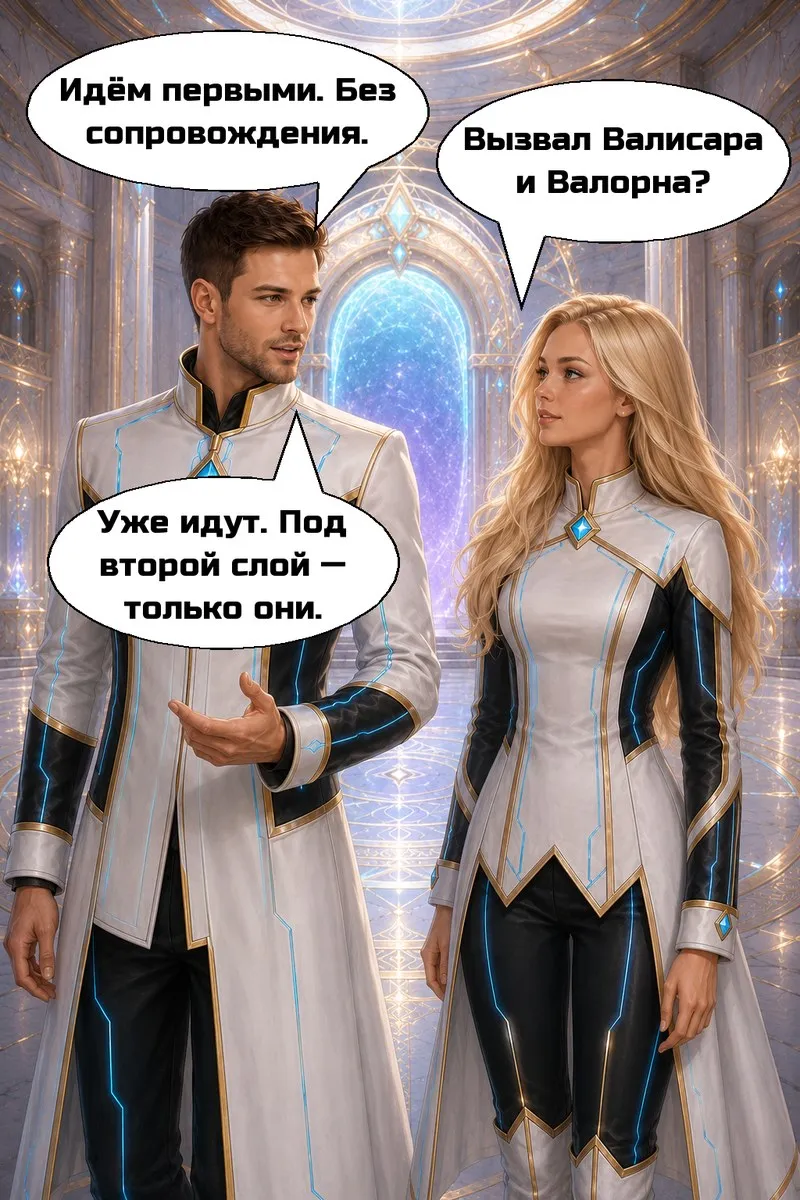Страница 22 из 27