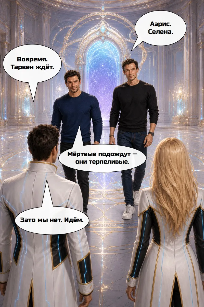 Страница 23 из 27