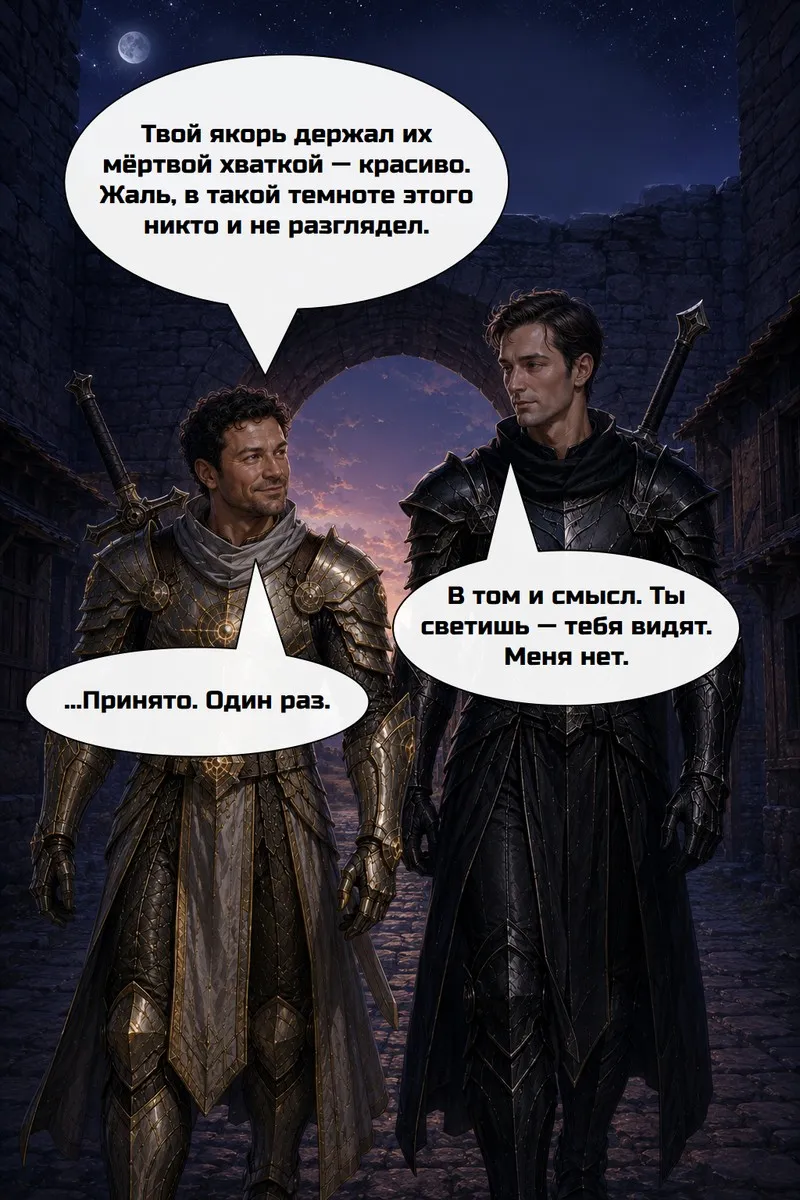 Страница 24 из 51