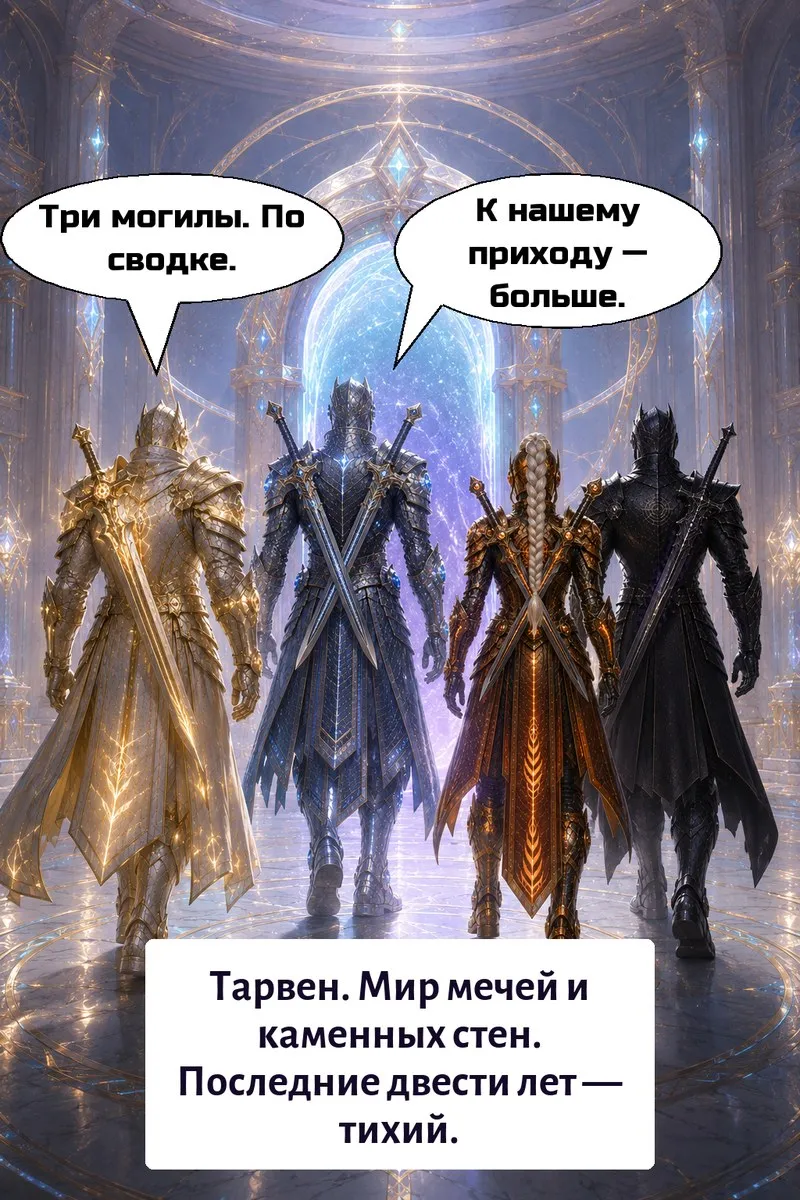 Страница 26 из 27