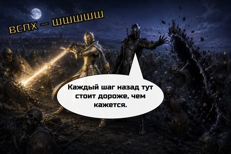 Страница 41 из 51