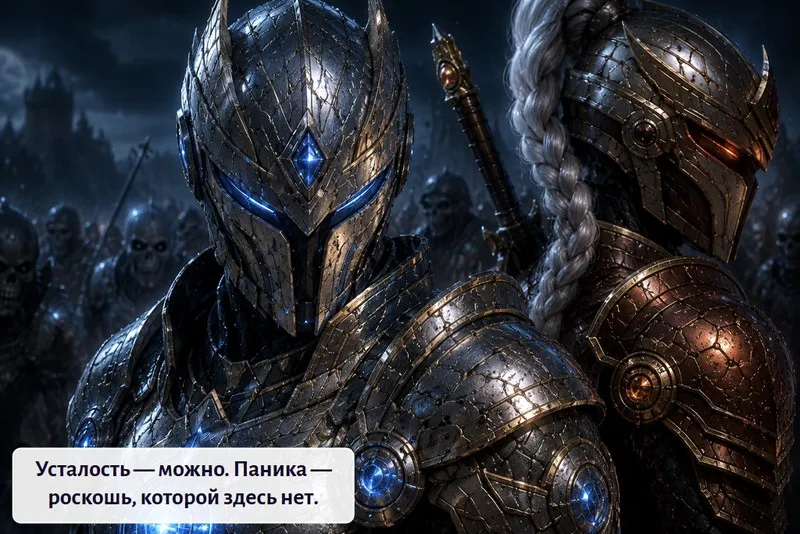 Страница 46 из 51