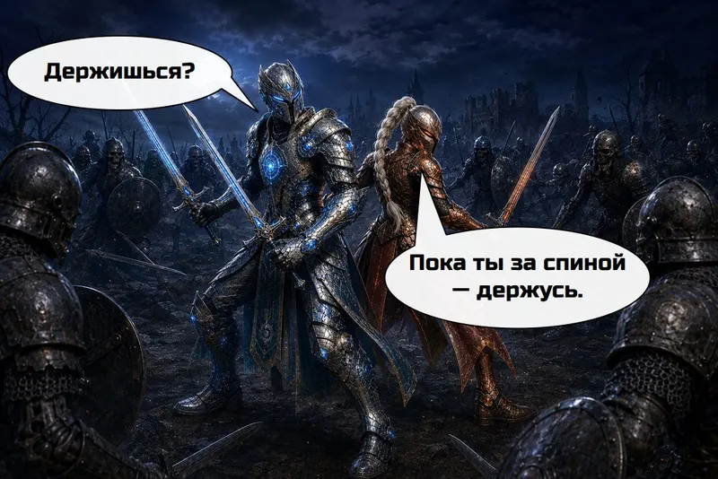 Страница 47 из 51