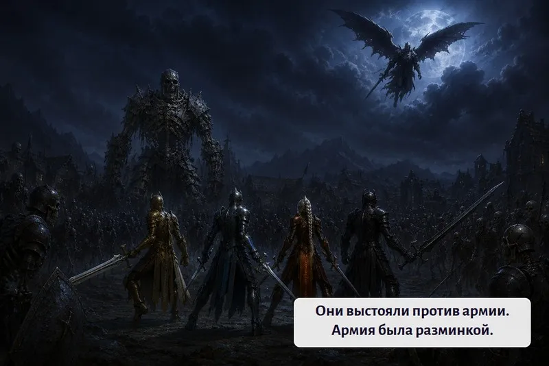 Страница 49 из 51
